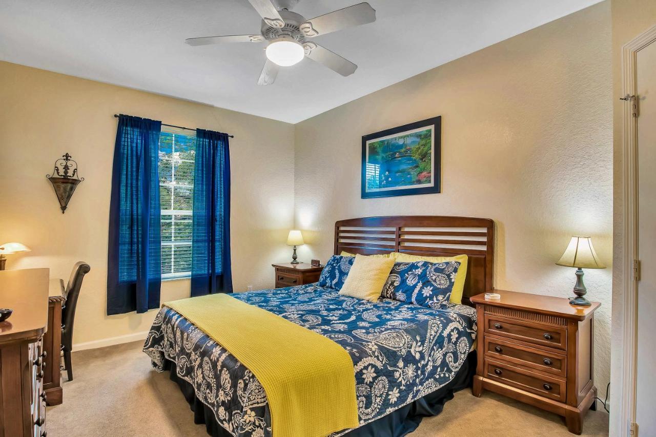 Magical Adventure Condo W Waterpark Near Disney No Resort Fees Four Corners Экстерьер фото