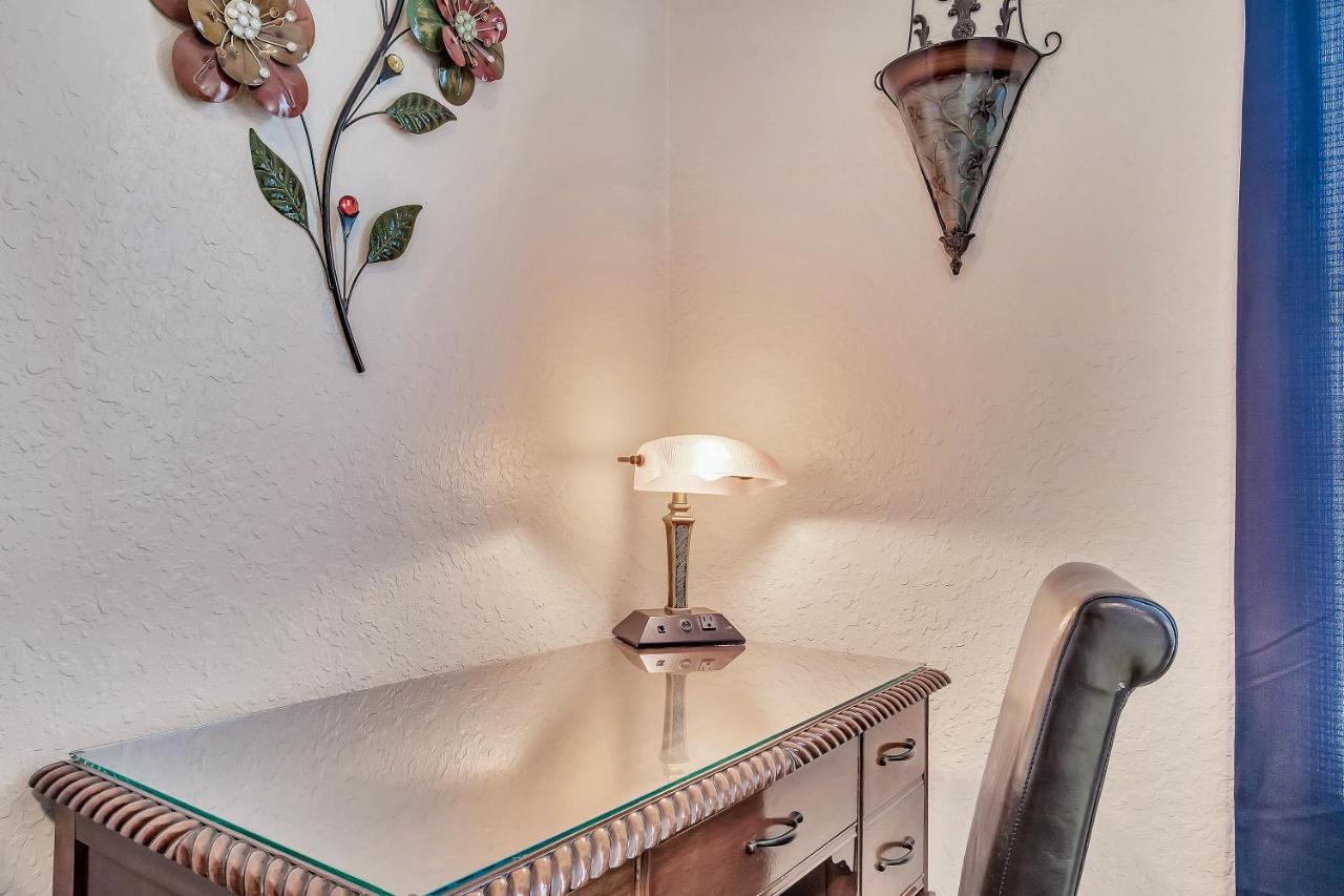 Magical Adventure Condo W Waterpark Near Disney No Resort Fees Four Corners Экстерьер фото