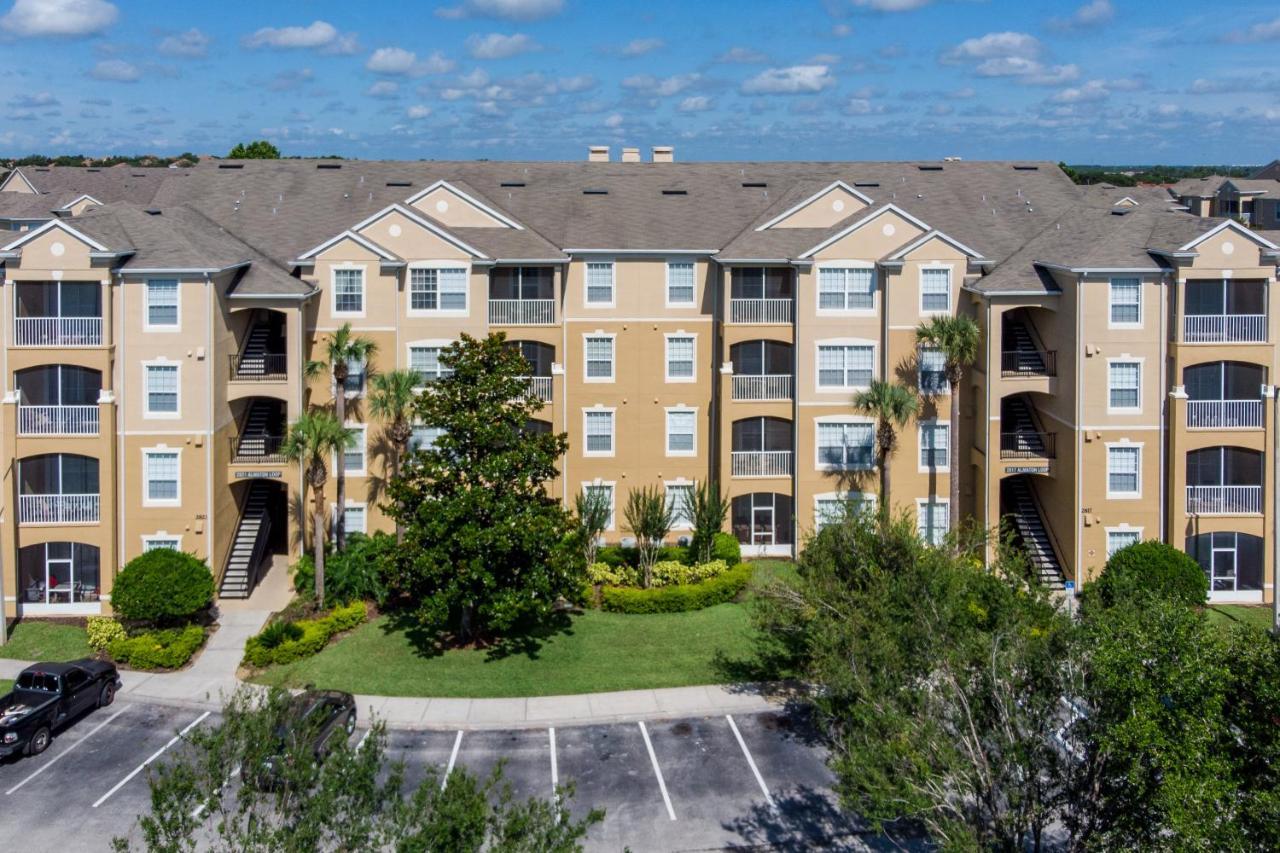 Magical Adventure Condo W Waterpark Near Disney No Resort Fees Four Corners Экстерьер фото