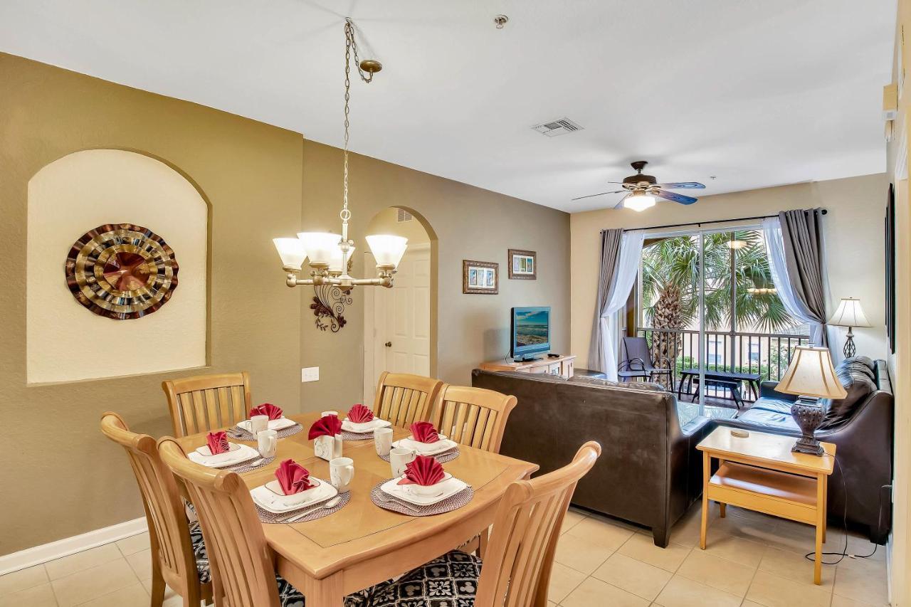 Magical Adventure Condo W Waterpark Near Disney No Resort Fees Four Corners Экстерьер фото