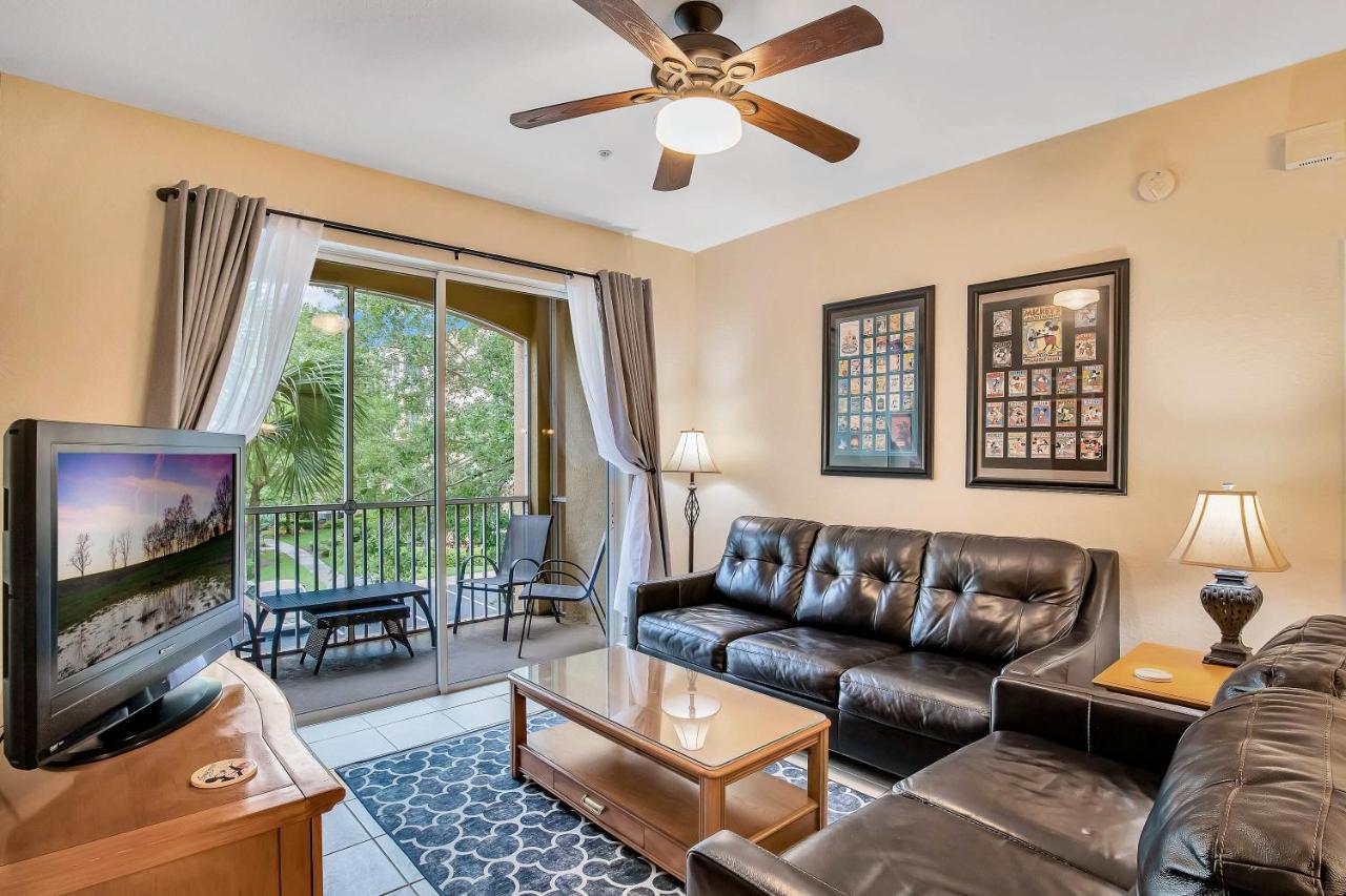 Magical Adventure Condo W Waterpark Near Disney No Resort Fees Four Corners Экстерьер фото