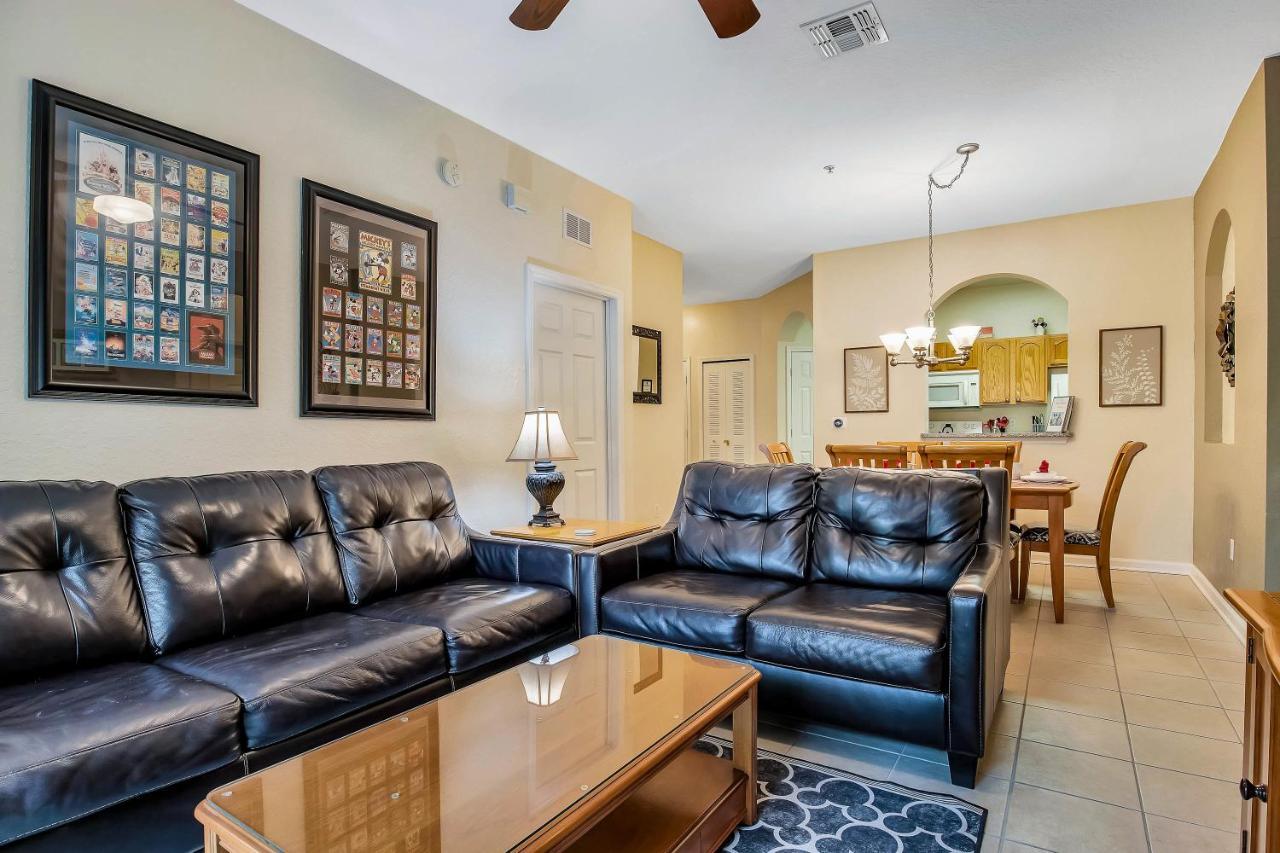 Magical Adventure Condo W Waterpark Near Disney No Resort Fees Four Corners Экстерьер фото